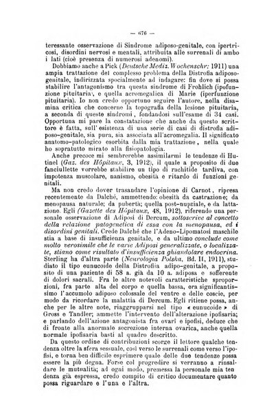 Giornale internazionale delle scienze mediche