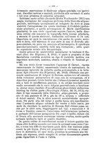 giornale/NAP0021576/1913/unico/00000746