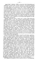 giornale/NAP0021576/1913/unico/00000747