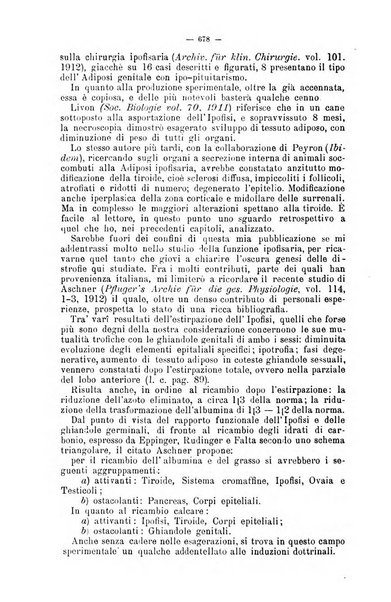 Giornale internazionale delle scienze mediche