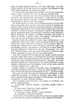 giornale/NAP0021576/1913/unico/00000748