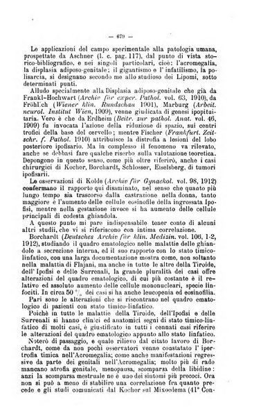 Giornale internazionale delle scienze mediche