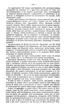 giornale/NAP0021576/1913/unico/00000749