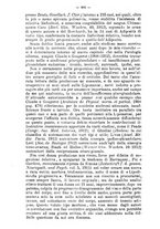 giornale/NAP0021576/1913/unico/00000750