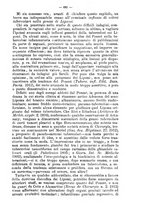 giornale/NAP0021576/1913/unico/00000751