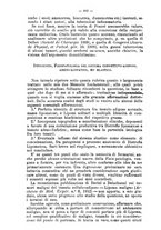 giornale/NAP0021576/1913/unico/00000752