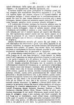 giornale/NAP0021576/1913/unico/00000753