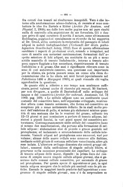 Giornale internazionale delle scienze mediche