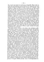 giornale/NAP0021576/1913/unico/00000754