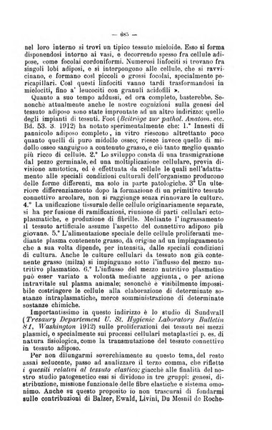 Giornale internazionale delle scienze mediche