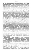 giornale/NAP0021576/1913/unico/00000755