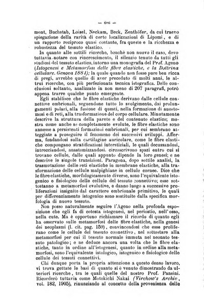 Giornale internazionale delle scienze mediche