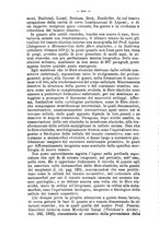 giornale/NAP0021576/1913/unico/00000756