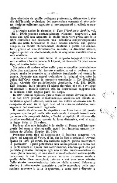 Giornale internazionale delle scienze mediche