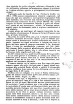 giornale/NAP0021576/1913/unico/00000757