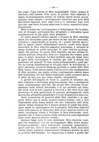 giornale/NAP0021576/1913/unico/00000758