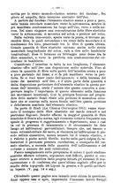 giornale/NAP0021576/1913/unico/00000759