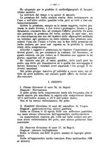 giornale/NAP0021576/1913/unico/00000762