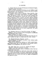 giornale/NAP0021576/1913/unico/00000764