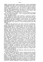 giornale/NAP0021576/1913/unico/00000769