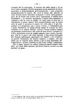 giornale/NAP0021576/1913/unico/00000770