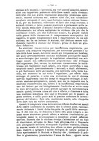 giornale/NAP0021576/1913/unico/00000772