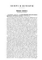 giornale/NAP0021576/1913/unico/00000774