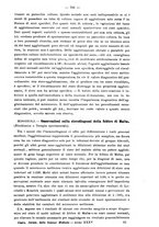 giornale/NAP0021576/1913/unico/00000775