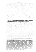 giornale/NAP0021576/1913/unico/00000776