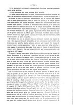 giornale/NAP0021576/1913/unico/00000779