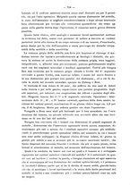 giornale/NAP0021576/1913/unico/00000780