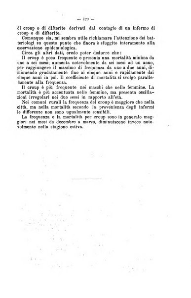 Giornale internazionale delle scienze mediche