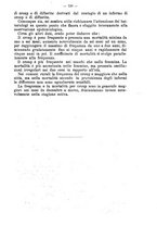 giornale/NAP0021576/1913/unico/00000801