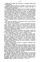 giornale/NAP0021576/1913/unico/00000803