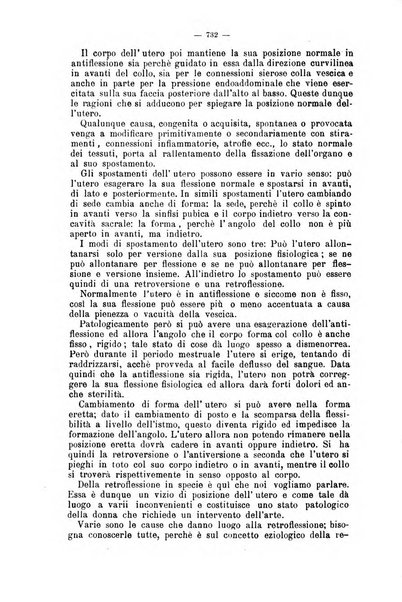 Giornale internazionale delle scienze mediche