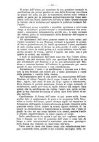 giornale/NAP0021576/1913/unico/00000804