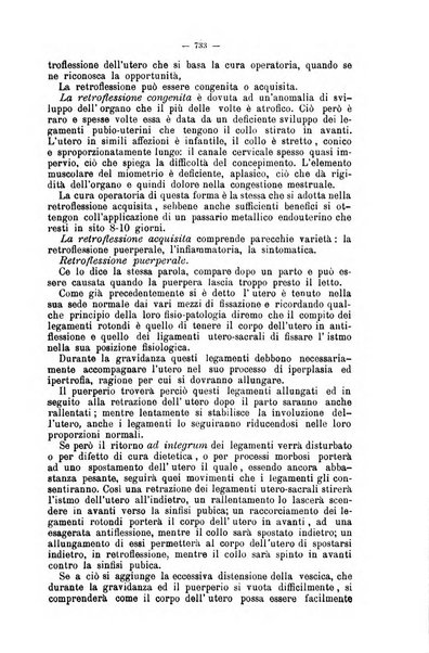 Giornale internazionale delle scienze mediche