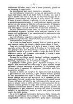 giornale/NAP0021576/1913/unico/00000805