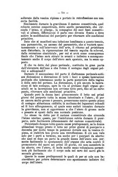 Giornale internazionale delle scienze mediche