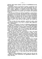 giornale/NAP0021576/1913/unico/00000806