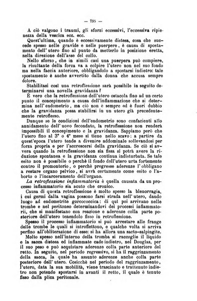 Giornale internazionale delle scienze mediche