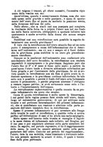 giornale/NAP0021576/1913/unico/00000807