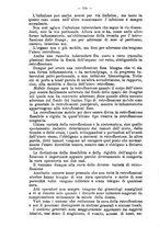 giornale/NAP0021576/1913/unico/00000808