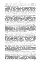 giornale/NAP0021576/1913/unico/00000809