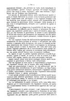 giornale/NAP0021576/1913/unico/00000811