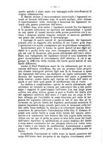 giornale/NAP0021576/1913/unico/00000812