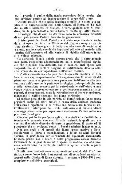 Giornale internazionale delle scienze mediche