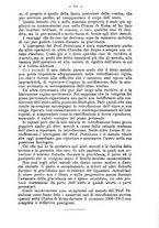 giornale/NAP0021576/1913/unico/00000813