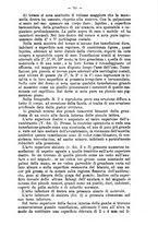 giornale/NAP0021576/1913/unico/00000817