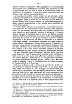 giornale/NAP0021576/1913/unico/00000820